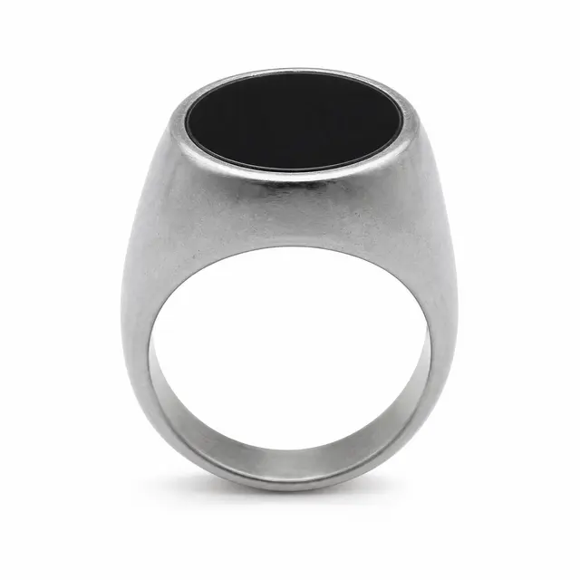 ONYX R