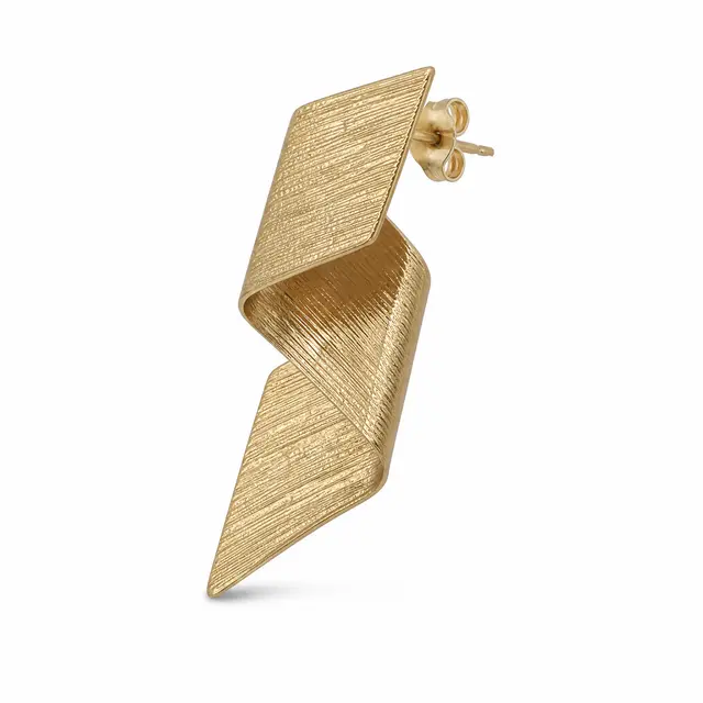 ocean rays earrings
