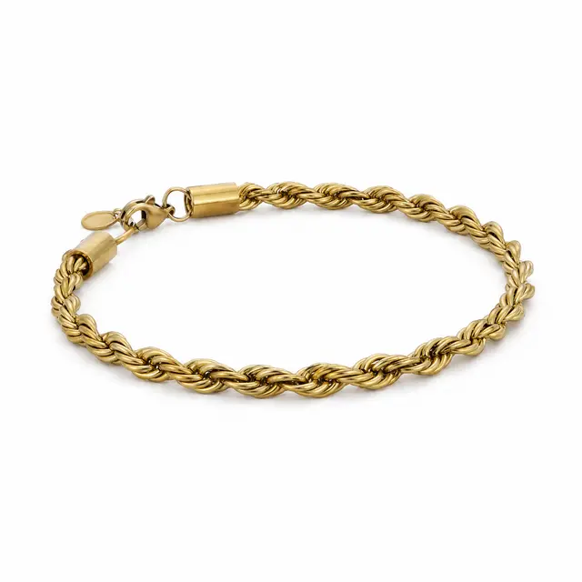 Golden Strand