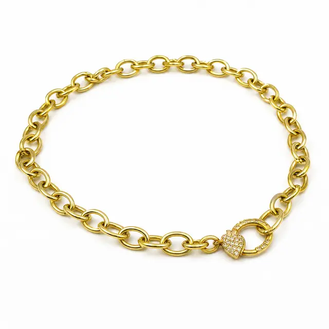 Golden Meridian Link