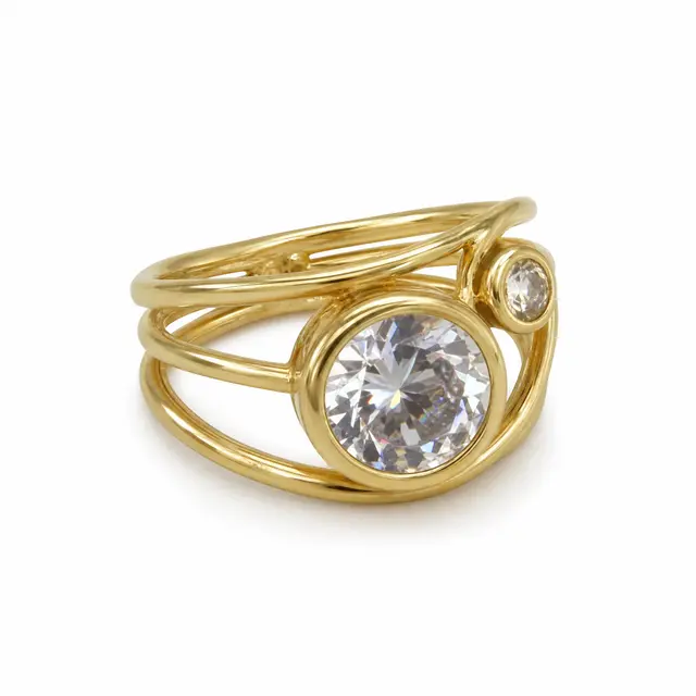 Asteria Orbit