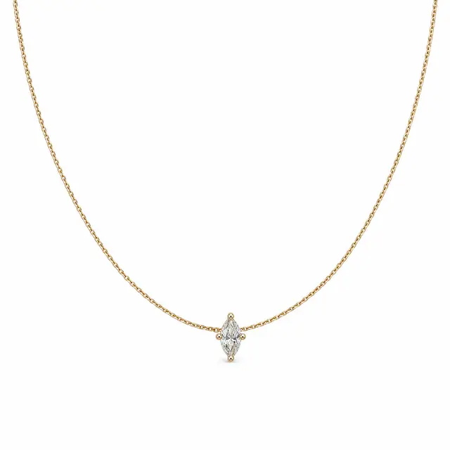 Marquise Phos