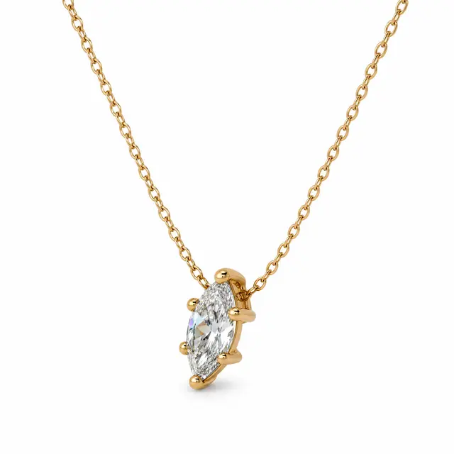 Marquise Phos