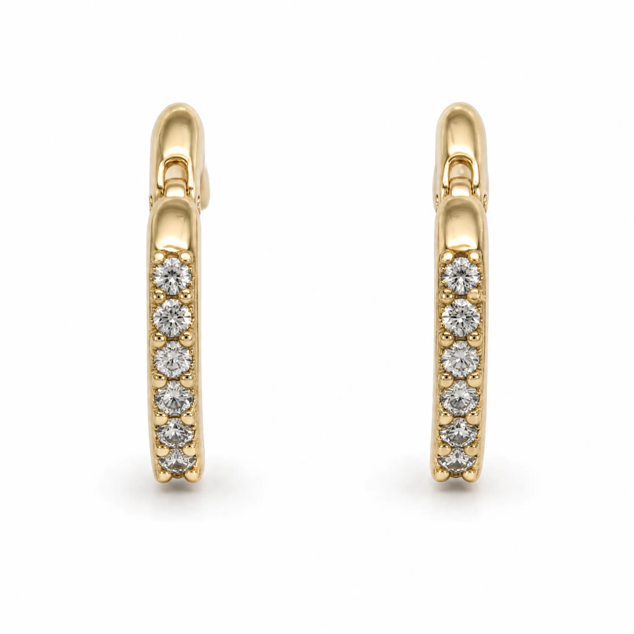 Aethel Hoops