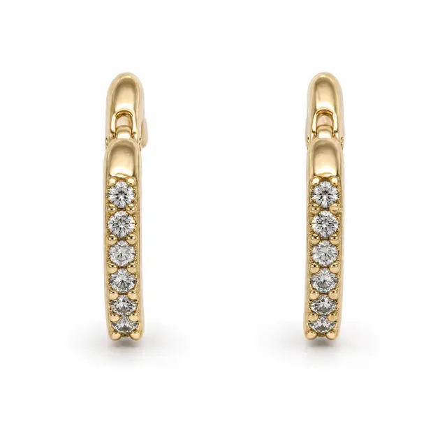 Aethel Hoops