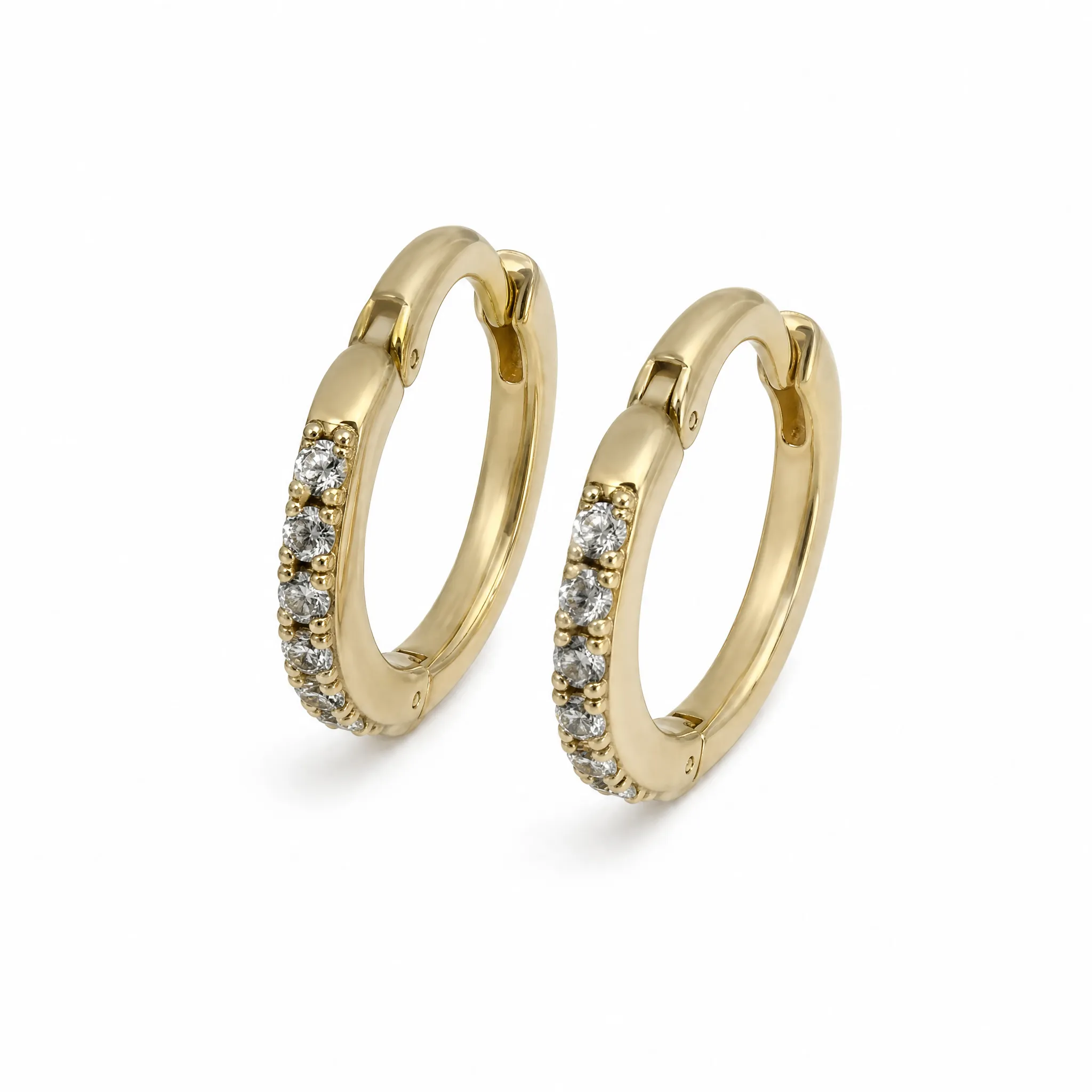 Aethel Hoops