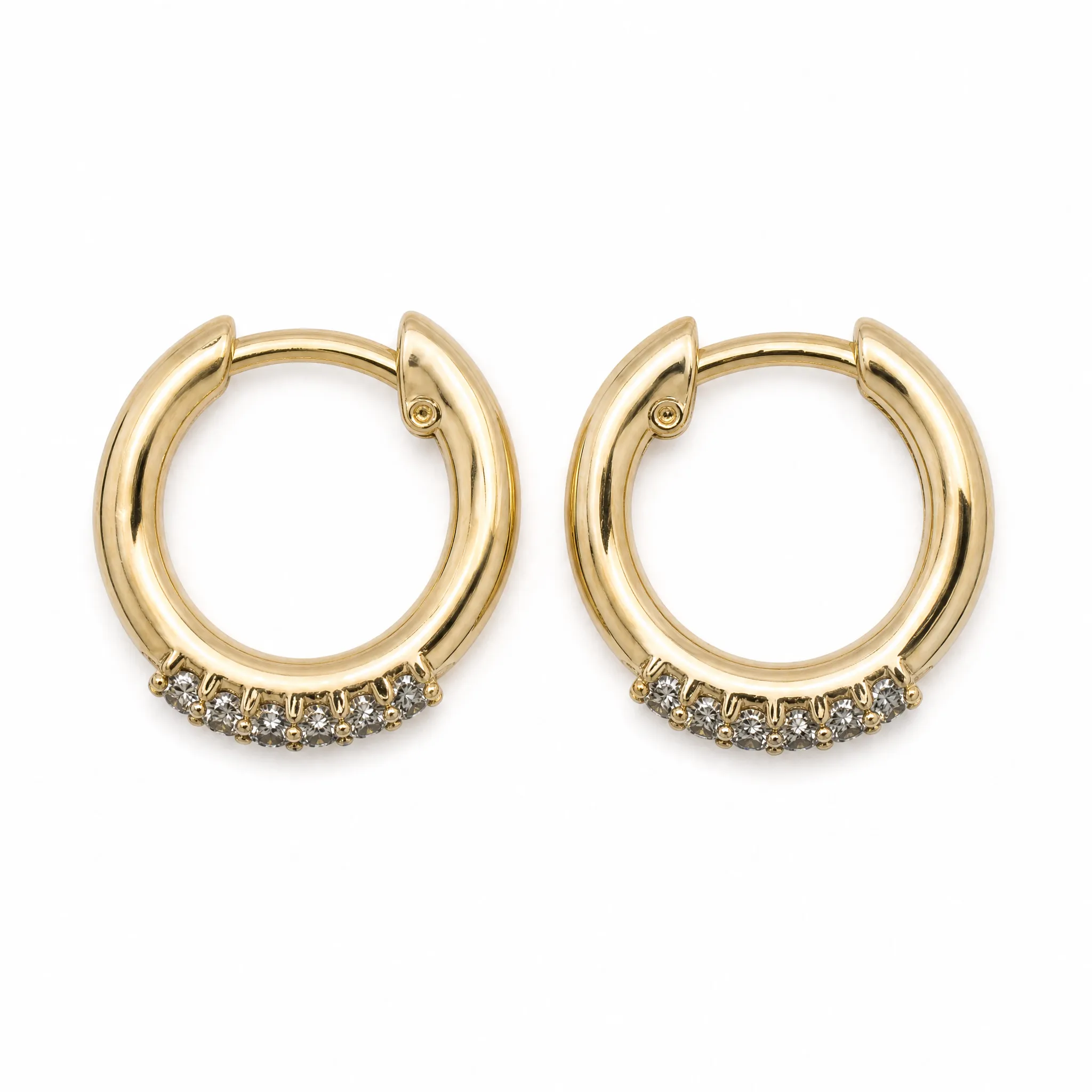 Aethel Hoops