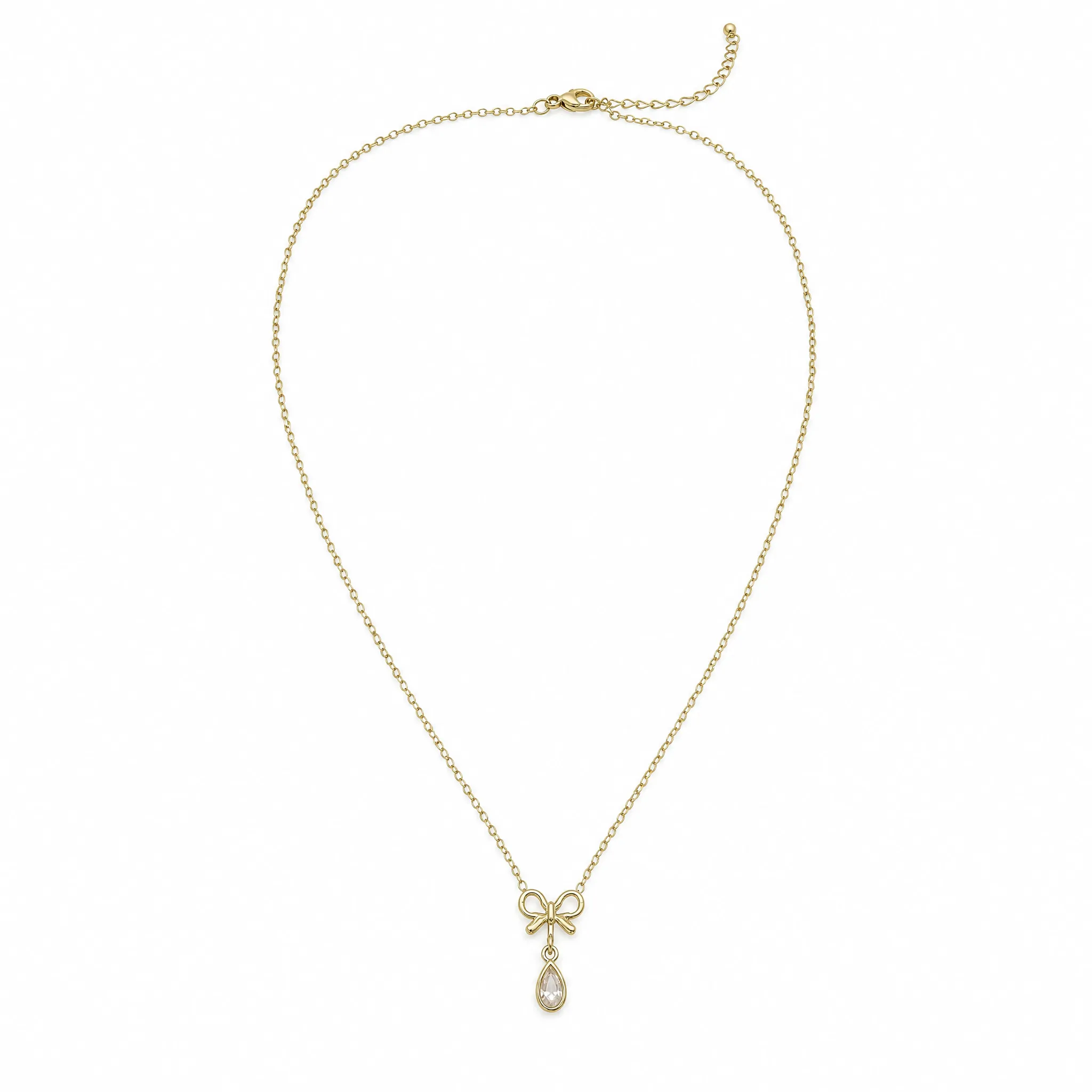 Liora Ribbon