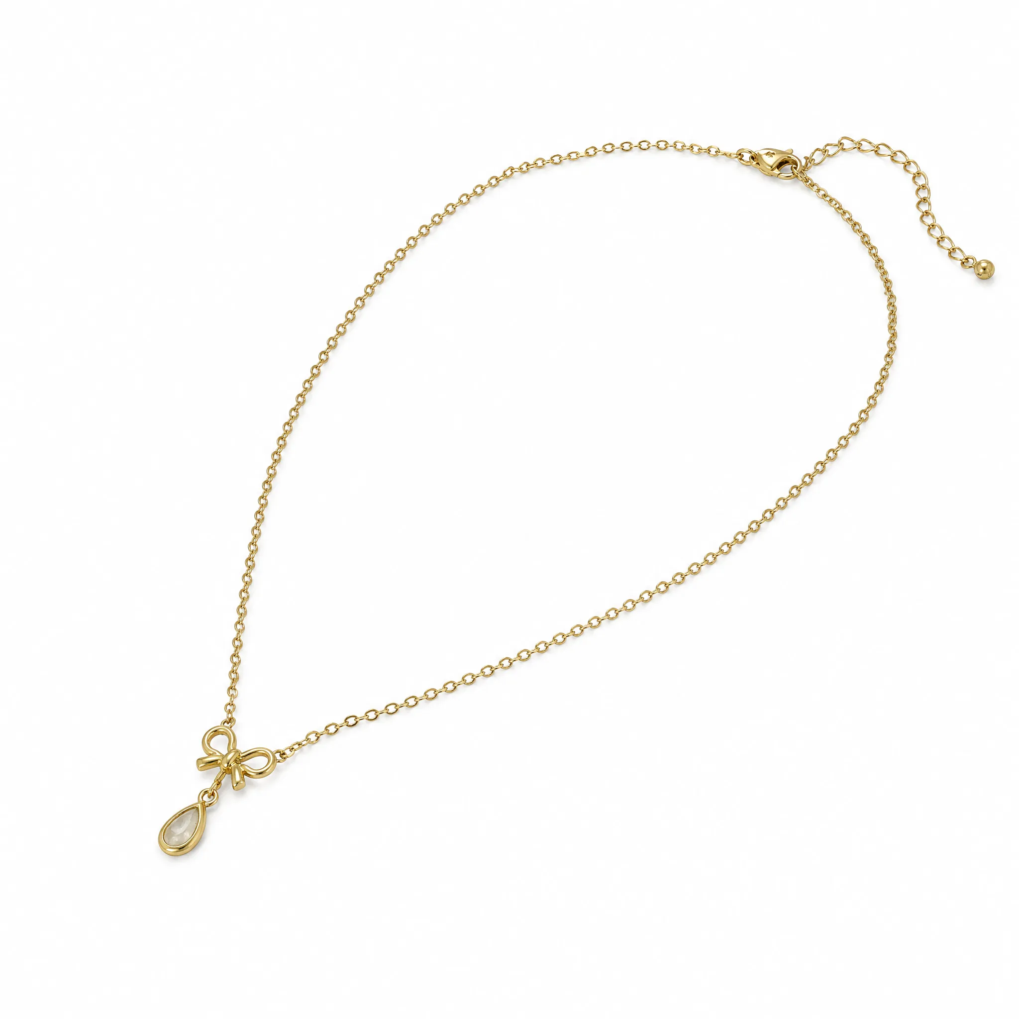 Liora Ribbon