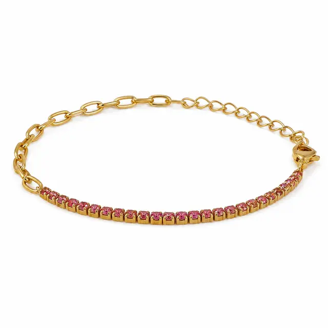 Astraea Ruby Hybrid
