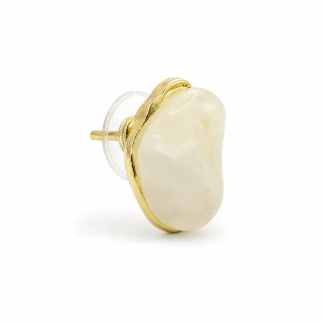 Thea Organic Stone