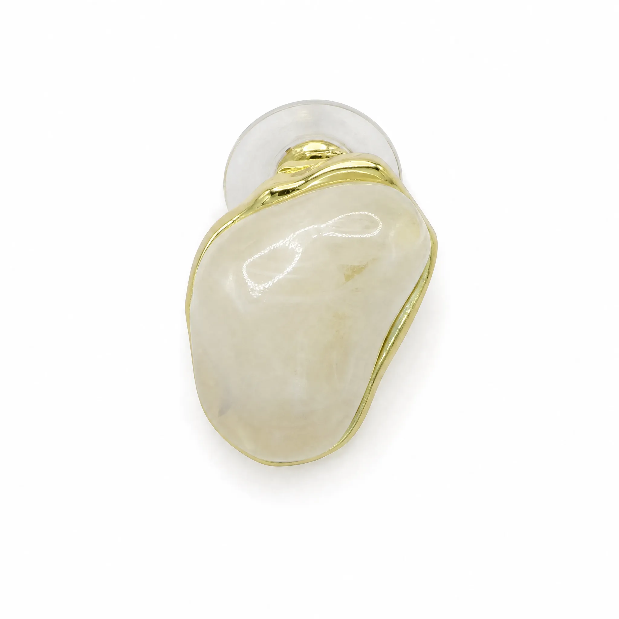 Thea Organic Stone